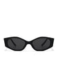 buy-blackout-blackout-princess_iil