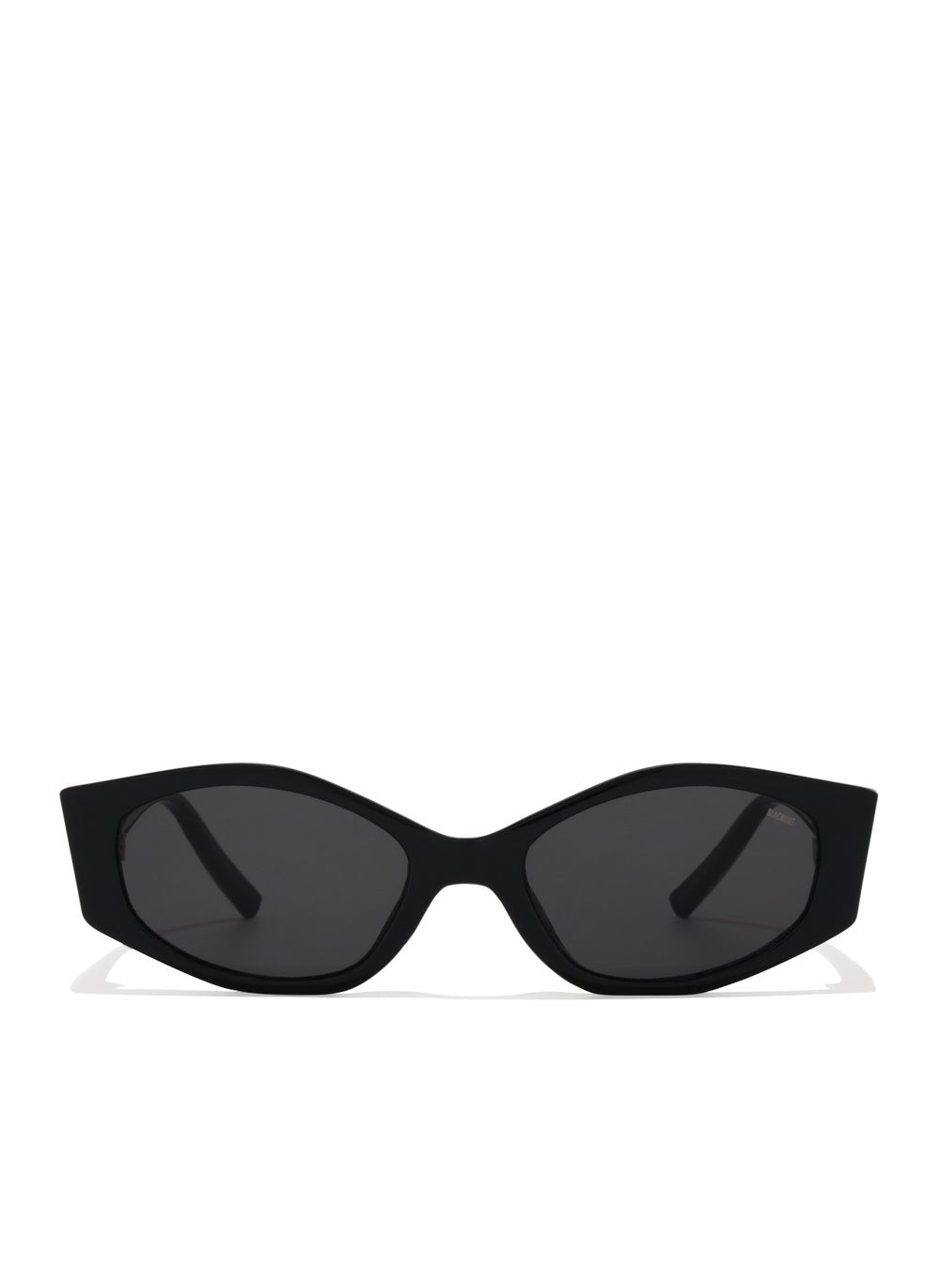 buy-blackout-blackout-princess_iil