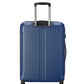 buy-delsey-paris-depart-hard-71cm-hardcase-expandable-4-wheel-check-in-luggage-trolley-case-navy-blue-00314582022-x9_zmr