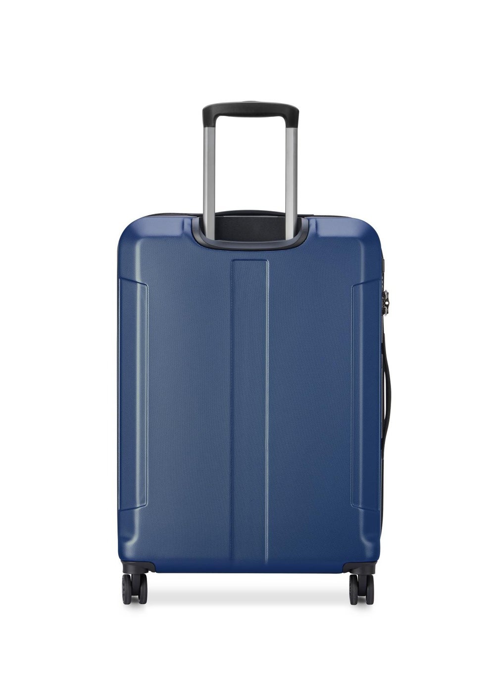 buy-delsey-paris-depart-hard-71cm-hardcase-expandable-4-wheel-check-in-luggage-trolley-case-navy-blue-00314582022-x9_zmr