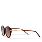 buy-30sundays-30sundays-serafine-geometric-full-rim-sunglasses_x84