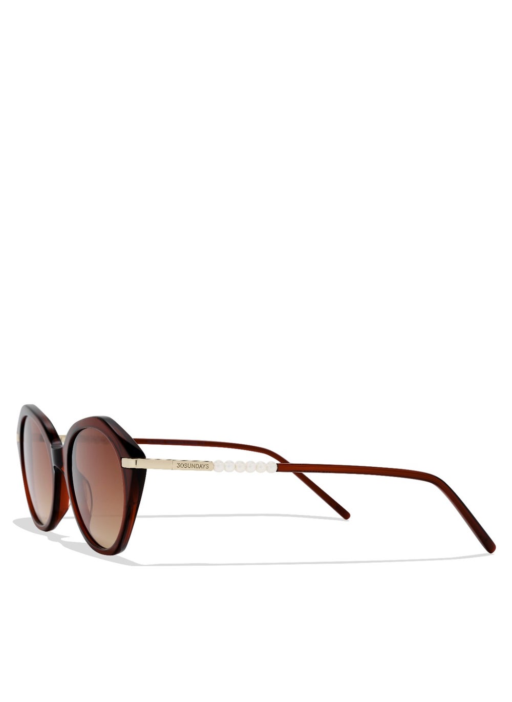 buy-30sundays-30sundays-serafine-geometric-full-rim-sunglasses_x84