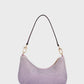 buy-guess-zalina-mini-top-zip-shoulder-bag_08y