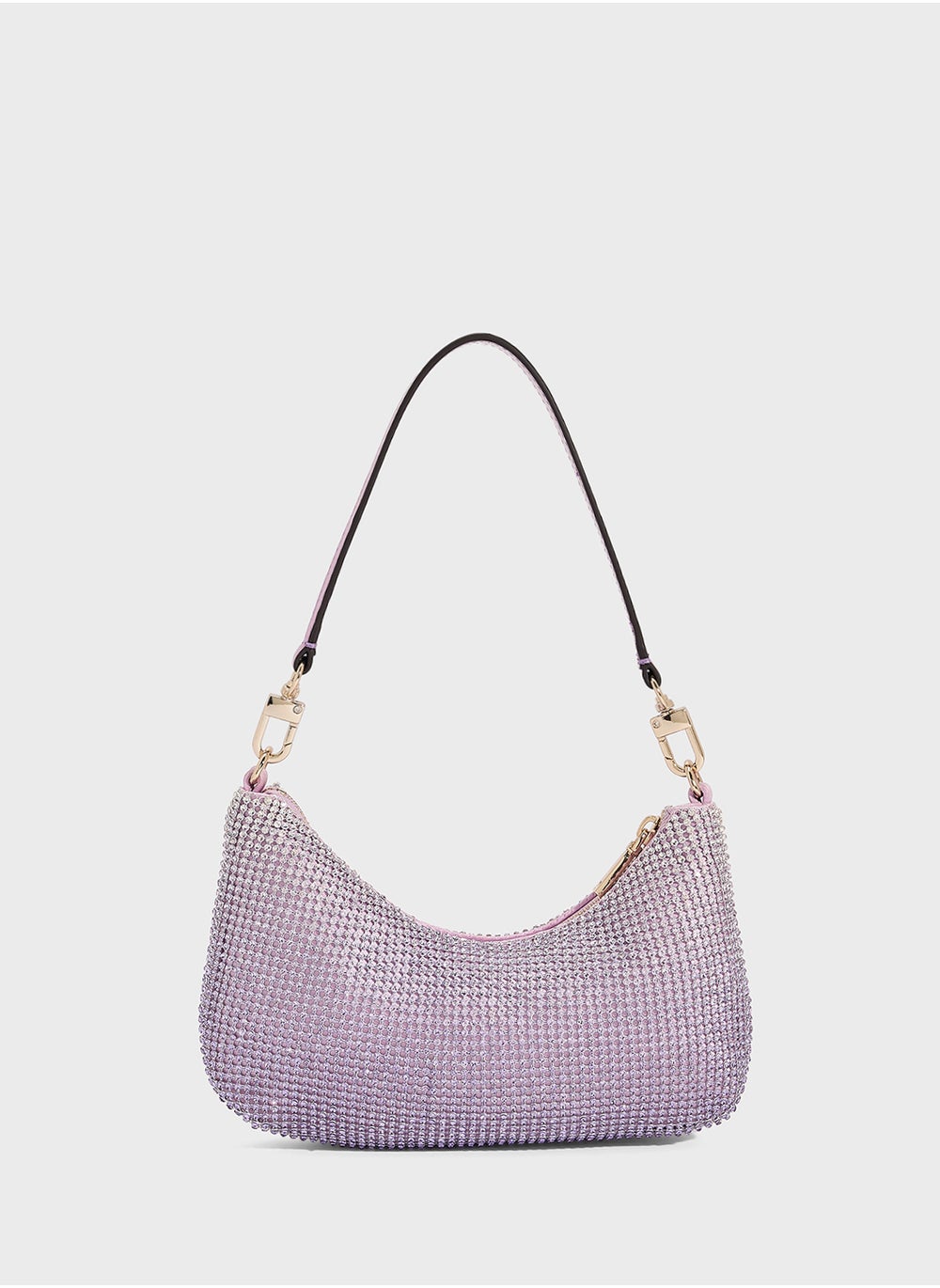 buy-guess-zalina-mini-top-zip-shoulder-bag_08y