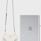 buy-guess-bramina-crossbody-organizer_b6a