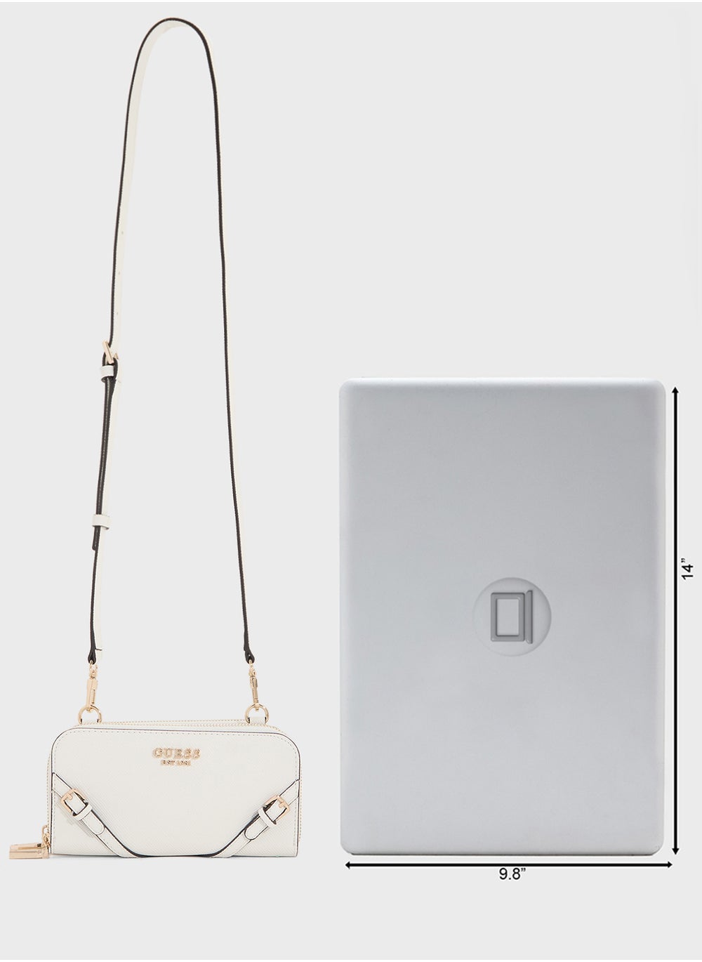 buy-guess-bramina-crossbody-organizer_b6a
