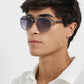 buy-guess-uv-protected-round-sunglasses_rkc