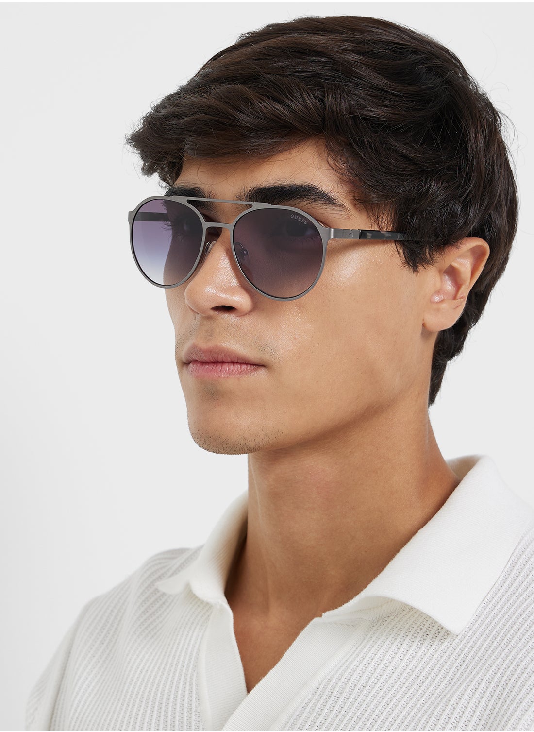 buy-guess-uv-protected-round-sunglasses_rkc