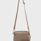 buy-ella-quilted-classic-crossbody_t5u