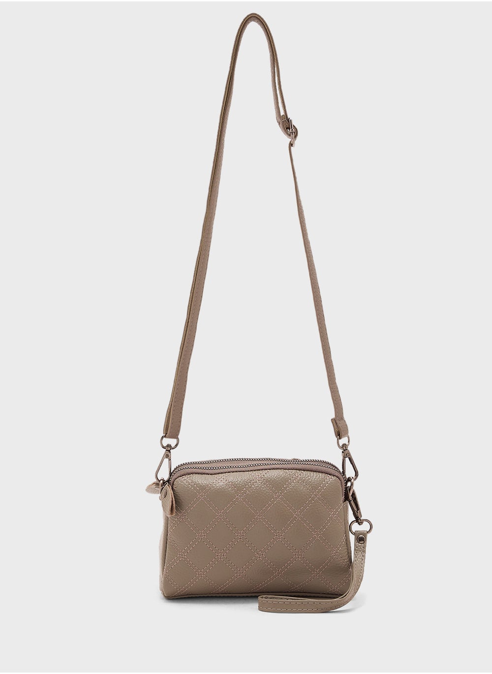 buy-ella-quilted-classic-crossbody_t5u