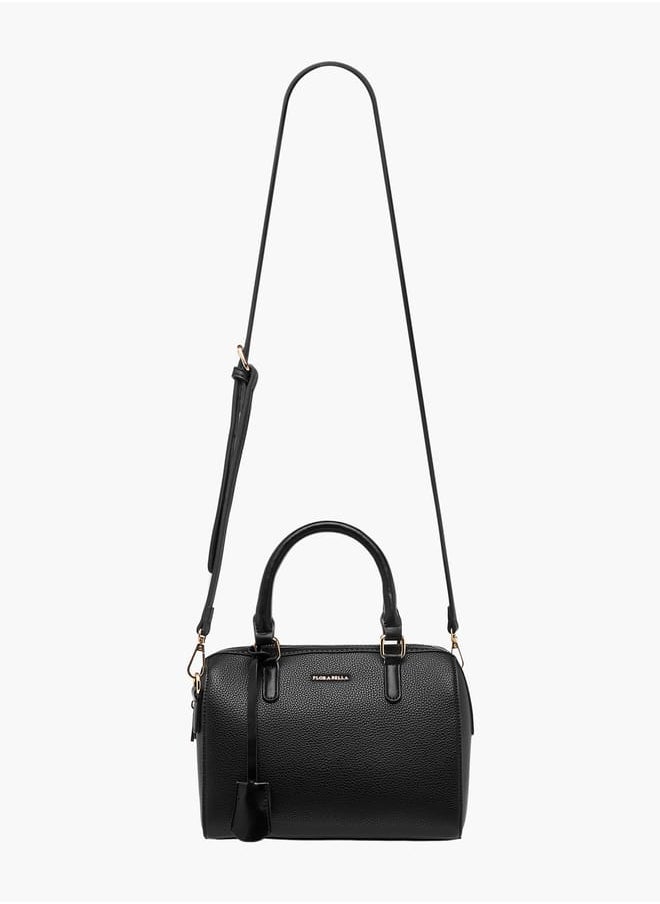 buy-flora-bella-by-shoexpress-women-textured-tote-bag-with-handles-and-detachable-strap_k6a