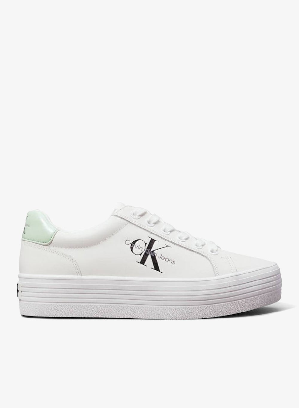 buy-calvin-klein-jeans-leather-platform-sneakers_qbz