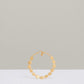 buy-reiss-millie-molten-square-bracelet_ues