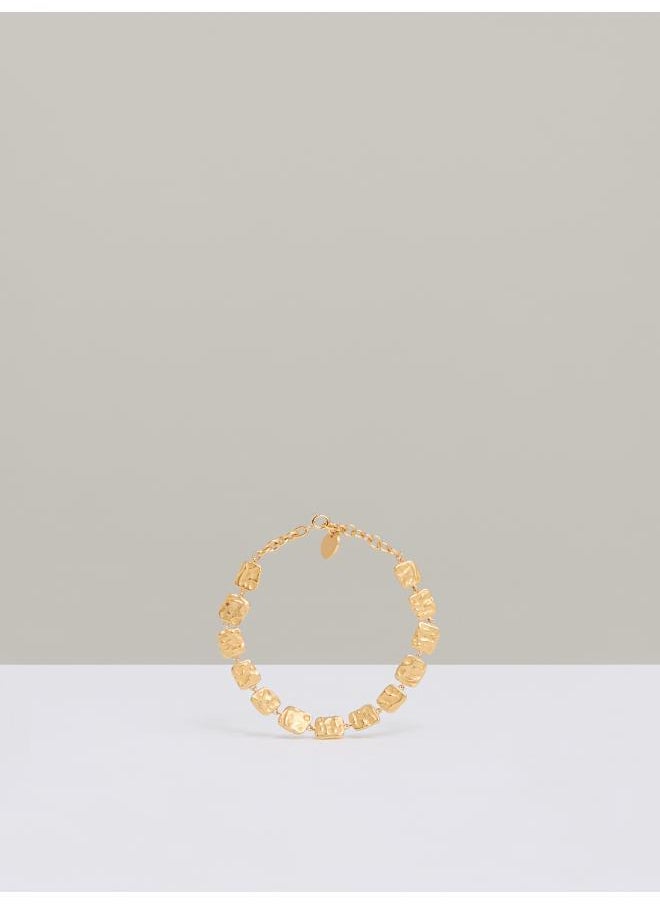 buy-reiss-millie-molten-square-bracelet_ues