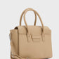 buy-ella-tonal-detail-satchel_c3d