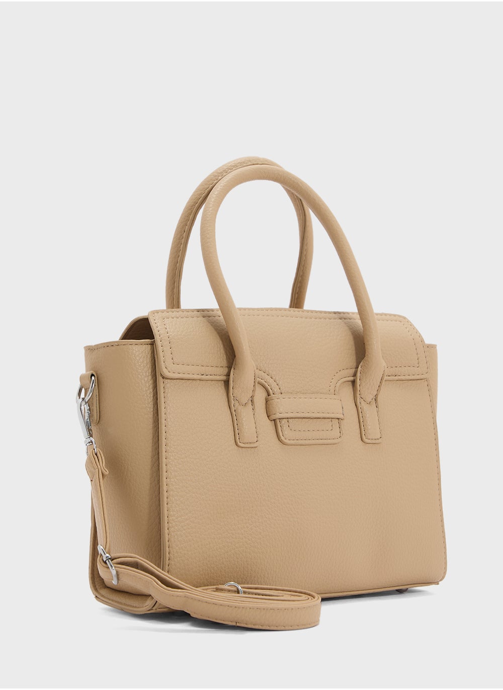 buy-ella-tonal-detail-satchel_c3d