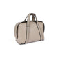 buy-cuple-satchel-style-rectangular-handbag_6rf