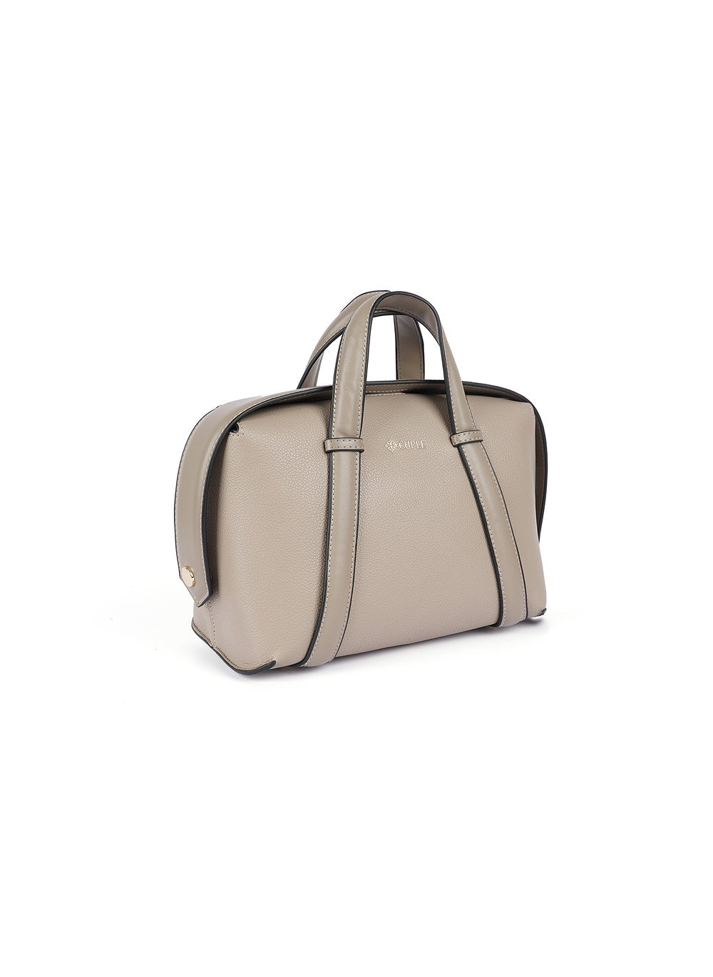 buy-cuple-satchel-style-rectangular-handbag_6rf