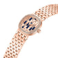 buy-cerruti-1881-cerruti-1881-ladies-rose-gold-plated-rose-gold-navy-dial-watch_blp