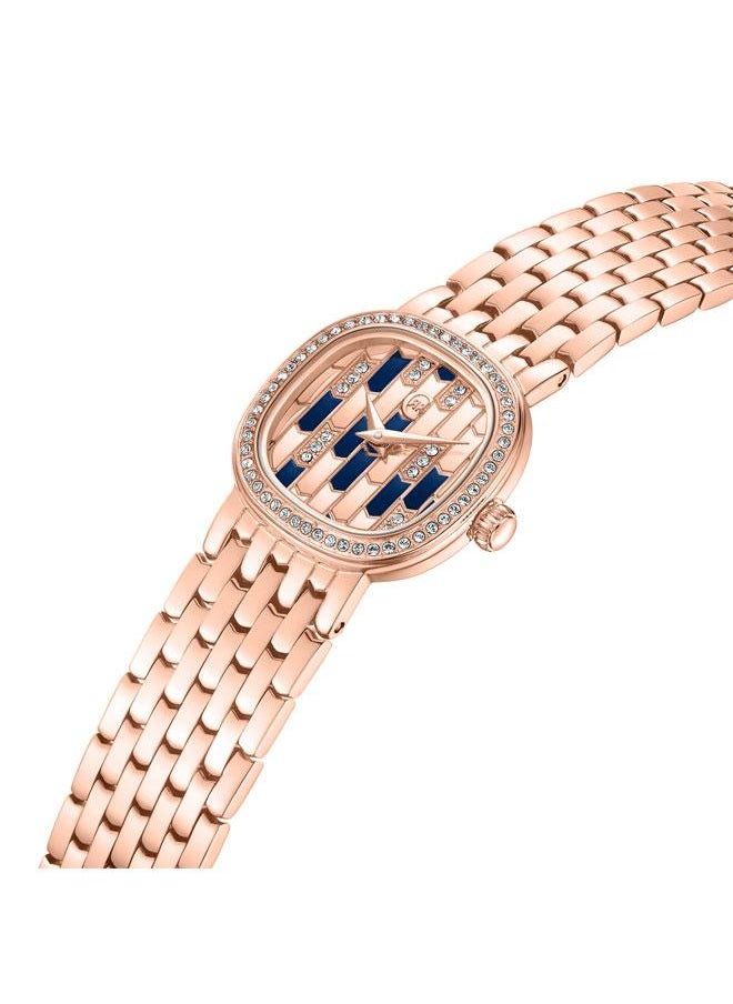buy-cerruti-1881-cerruti-1881-ladies-rose-gold-plated-rose-gold-navy-dial-watch_blp