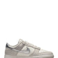 buy-nike-dunk-low-sr_jjj