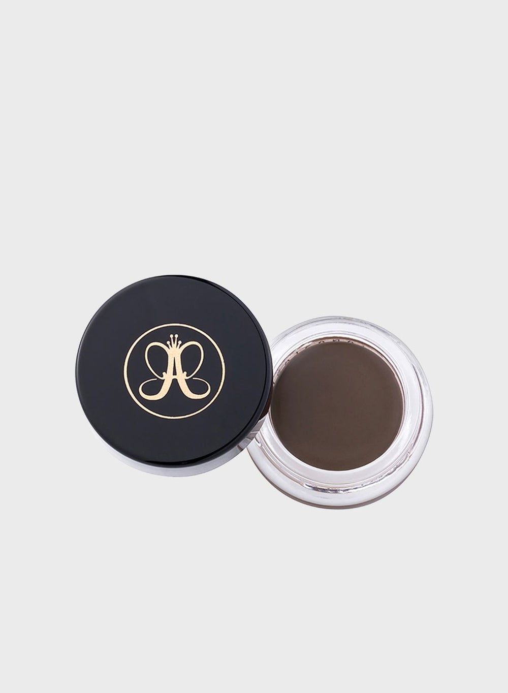 buy-anastasia-beverly-hills-dipbrow-pomade-dark-brown_5n6