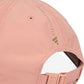 buy-adidas-by-stella-mccartney-adidas-by-stella-mccartney-cap_mvk