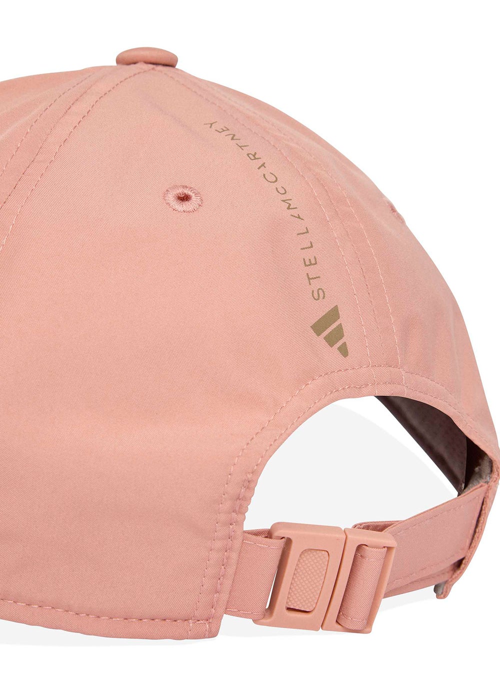 buy-adidas-by-stella-mccartney-adidas-by-stella-mccartney-cap_mvk