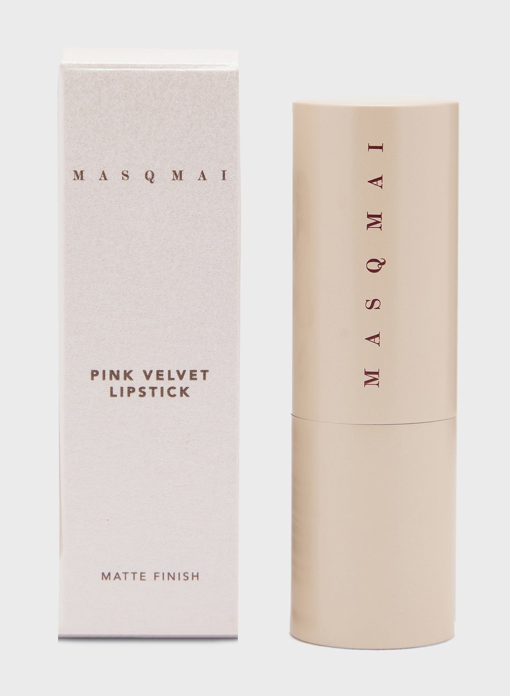 buy-masqmai-pink-velvet-lipstick_ea9