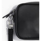 buy-h-m-crossbody-bag_3vf