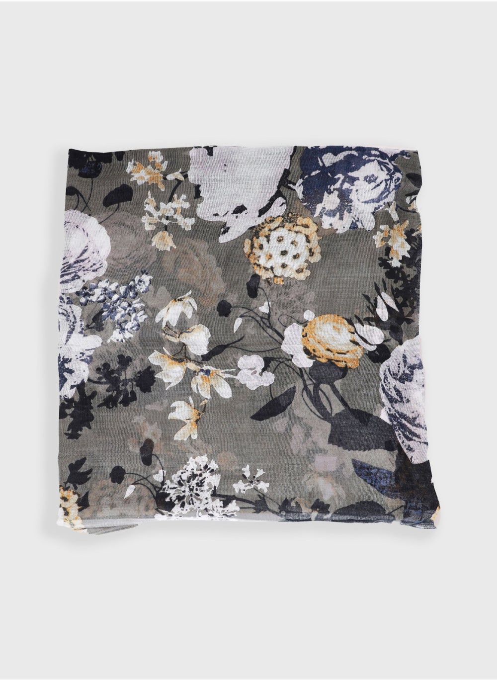 buy-amica-amica-dark-floral-hijab-soft-natural-fiber-long-head-scarf-for-women-stone_y5q