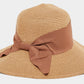 buy-styli-styli-ribbon-detail-straw-hat_k2k