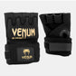 buy-venum-kontact-gel-glove-wraps-l_05z
