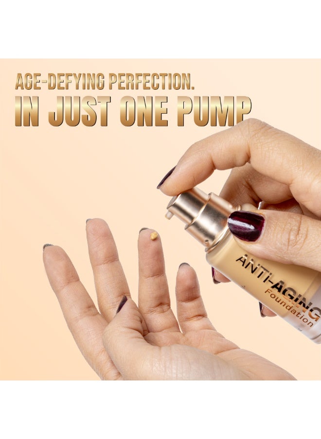 buy-character-character-anti-aging-foundation_o40