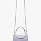 buy-paprika-women-s-quilted-crossbody-bag-with-chain-strap-and-flap-button-closure_w01