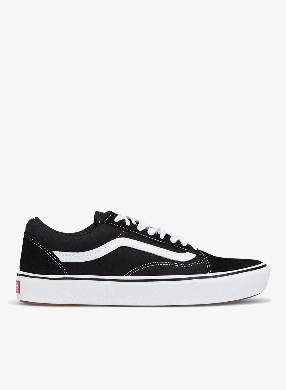 buy-vans-comfycush-old-skool-unisex-shoes_ltw