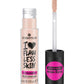 Essence I Love Flawless Concealer 20 – Dark Porcelain