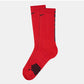 buy-nike-elite-crew-basketball-socks_8vu