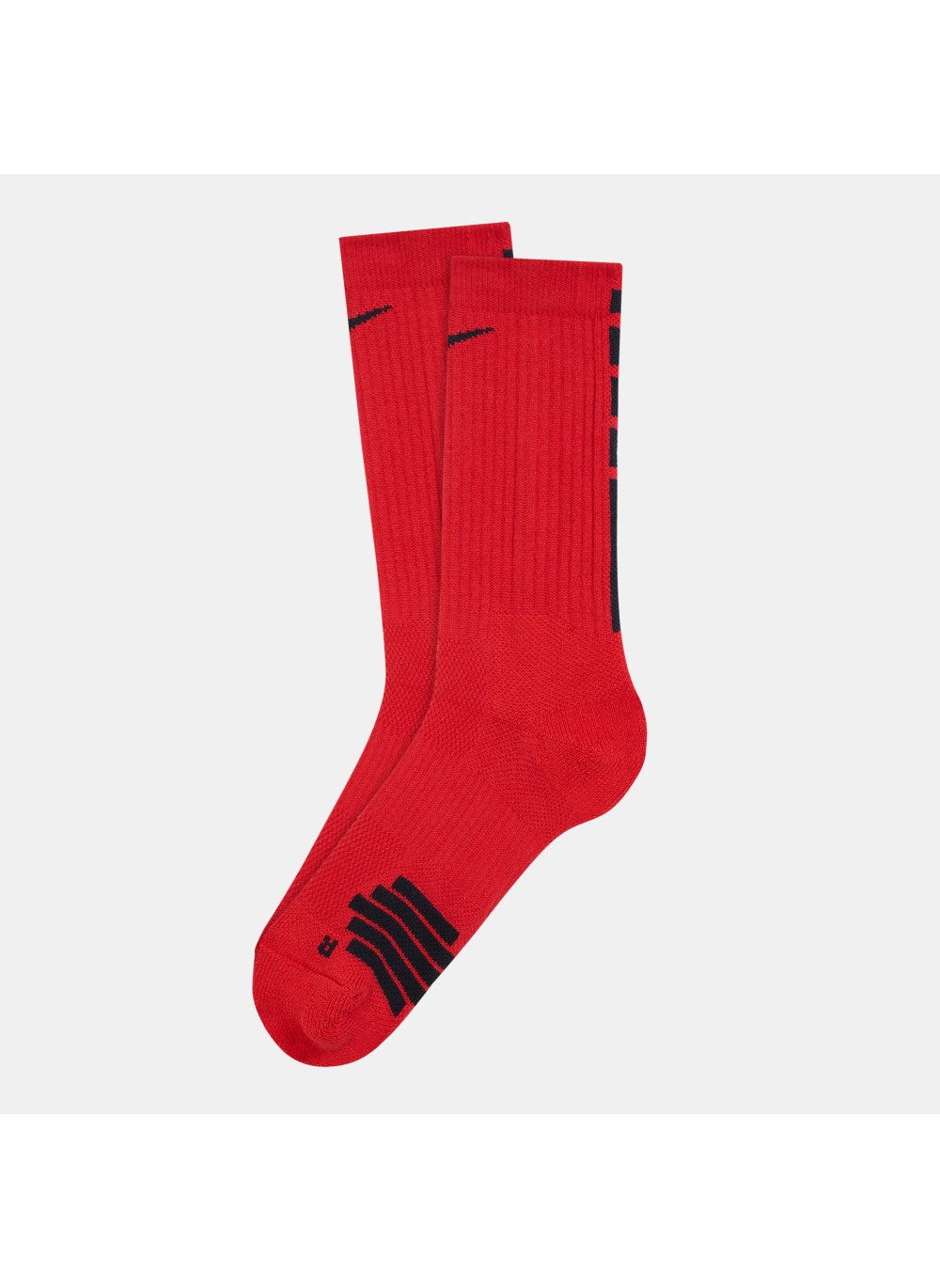 buy-nike-elite-crew-basketball-socks_8vu