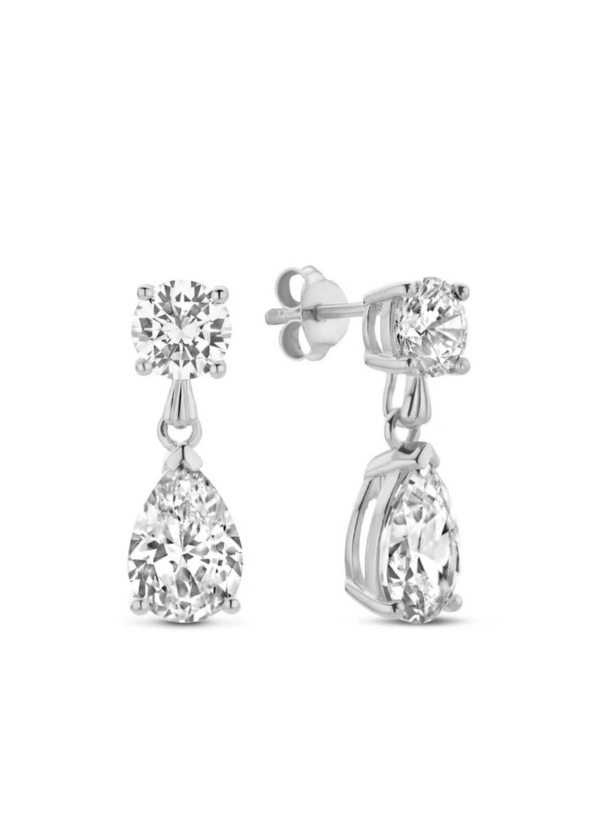 buy-liu-jo-liu-jo-shine-silver-earring_qgw