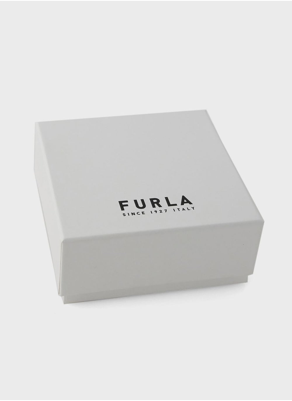 buy-furla-arch-necklace_2e2