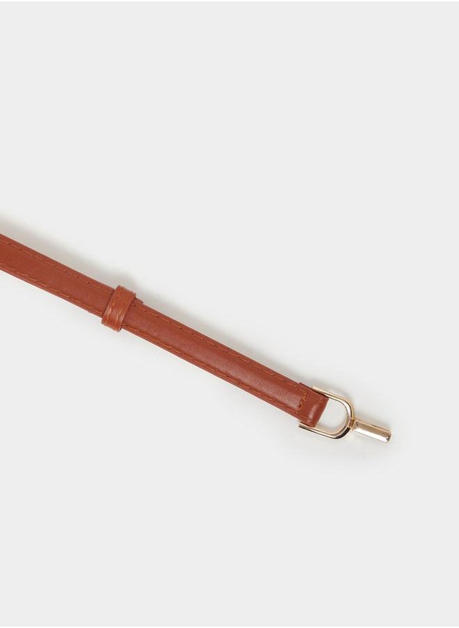 buy-styli-solid-clamp-closure-belt_86z