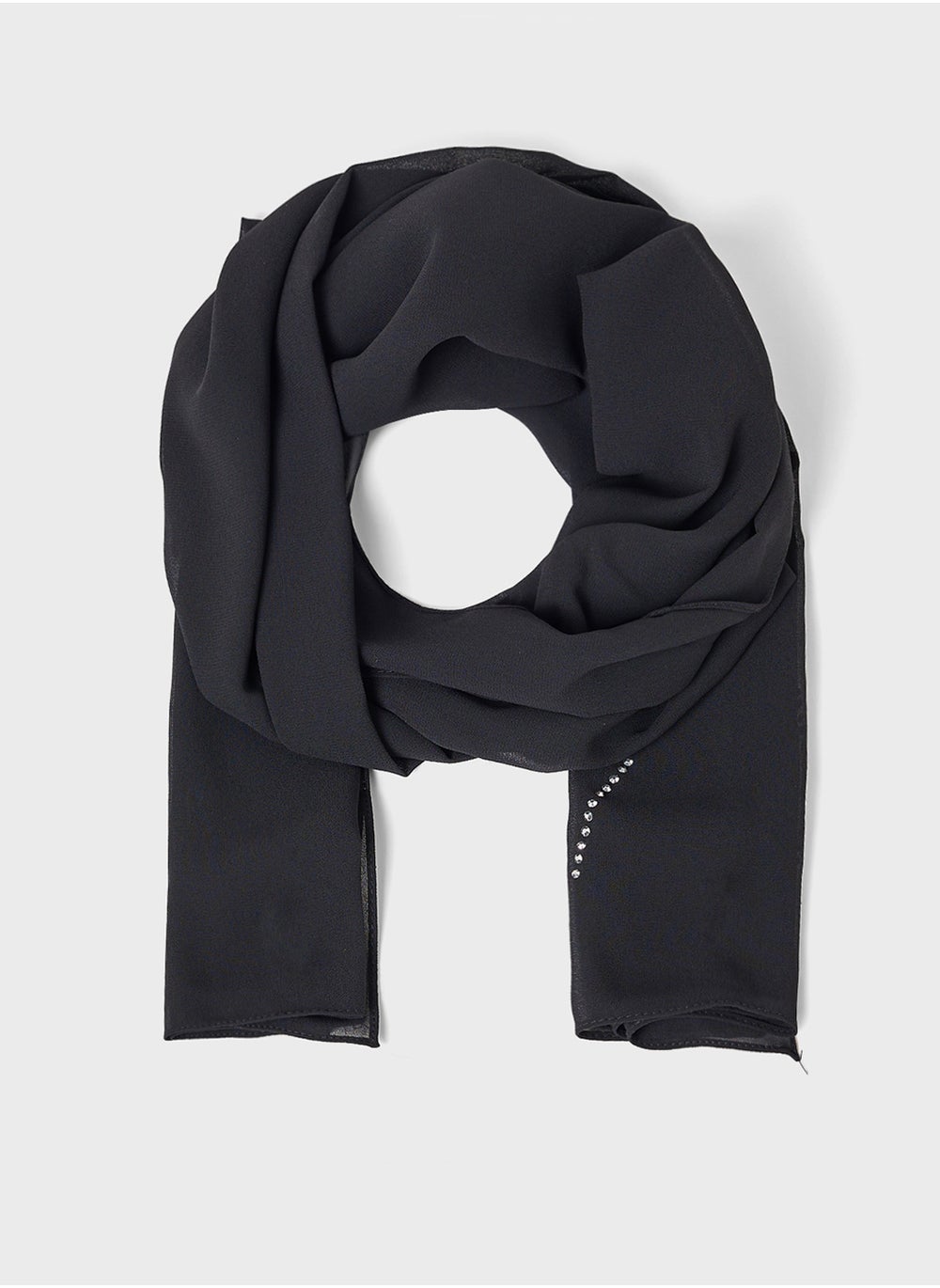 buy-khizana-floral-diamante-long-hijab-scarf_ubm