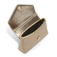 buy-aldo-blingita-clutch-bag_780