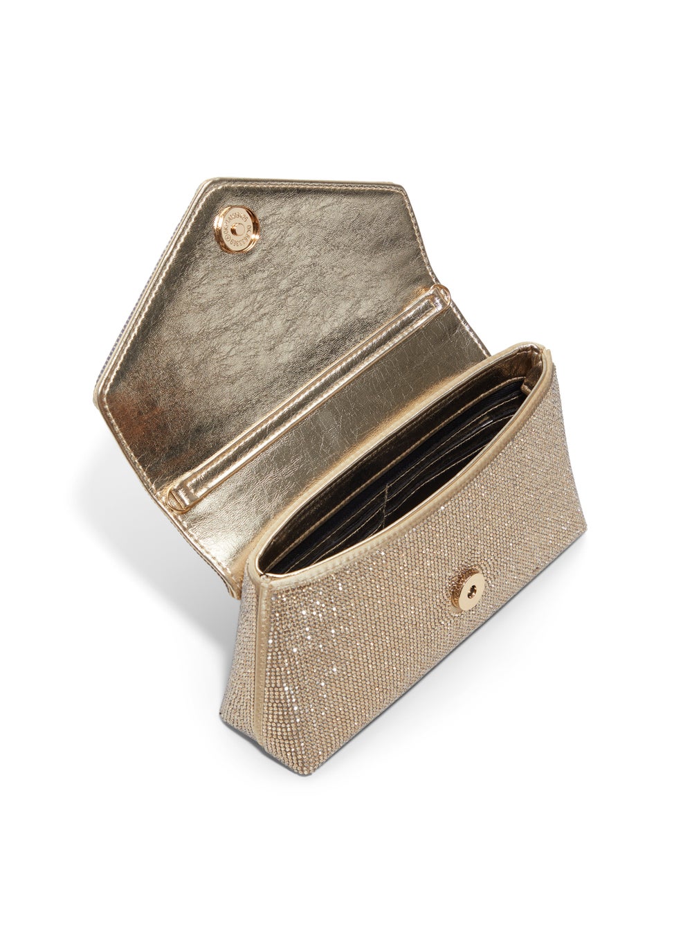 buy-aldo-blingita-clutch-bag_780