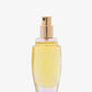 buy-estee-lauder-beautiful-eau-de-parfum-spray-30ml_rey