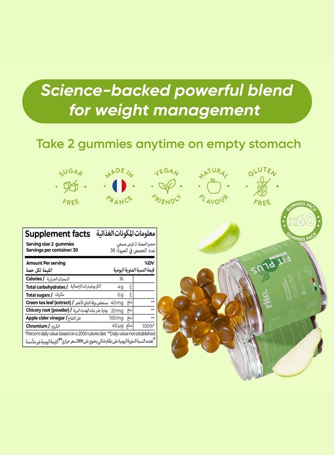 buy-rite-fit-plus-sugar-free-60-gummies-rite_nvk