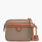 buy-celeste-womens-textured-crossbody-bag-with-adjustable-strap-and-zip-closure_utk