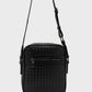 buy-robert-wood-braided-messenger-bag_jy4