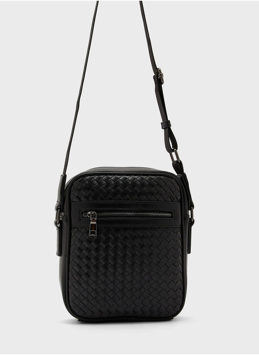 buy-robert-wood-braided-messenger-bag_jy4